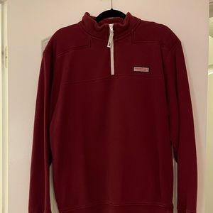 Men’s Vineyard Vines Shep Shirt
